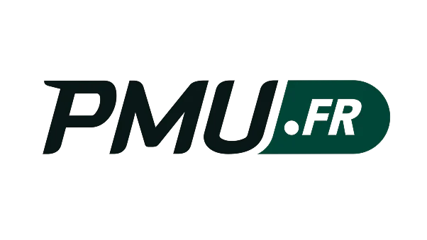 pmu.fr