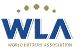 wla